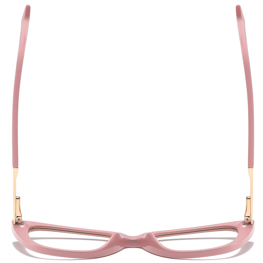 Cateye Brillen PF1284