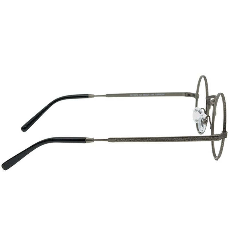 Runde Brillen GC1005