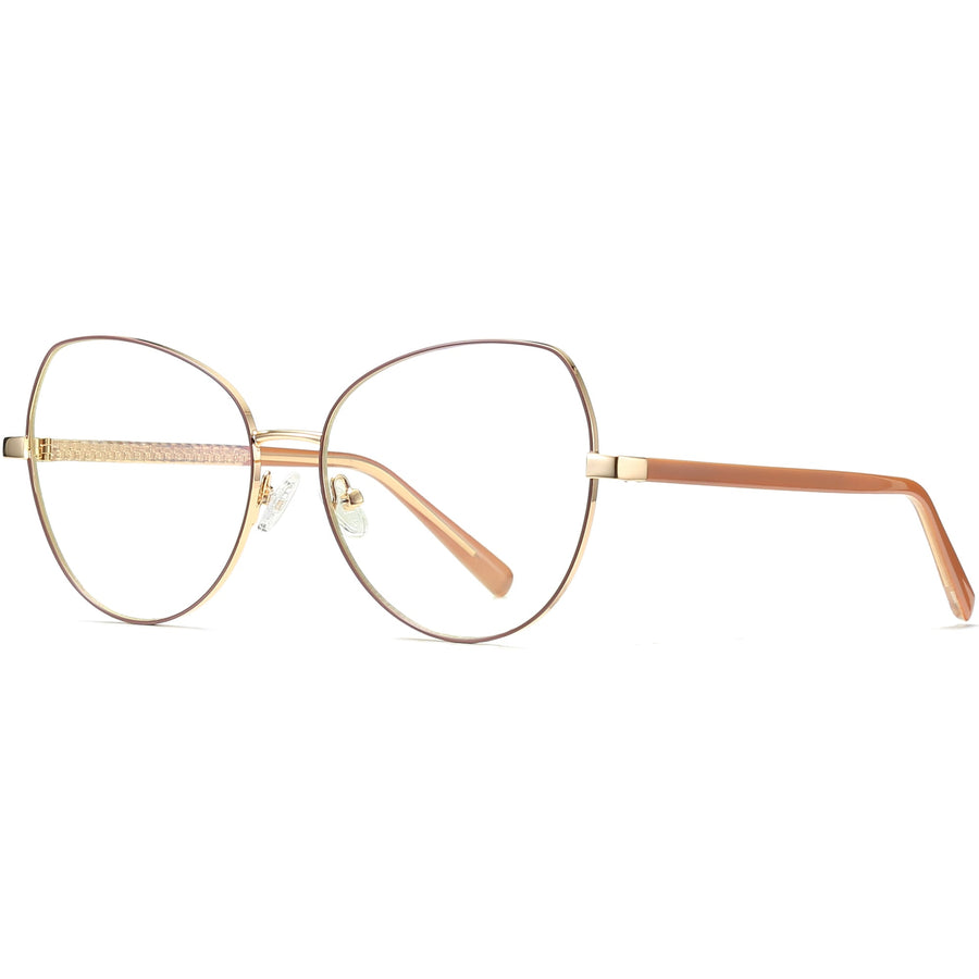 Cateye Brillen PF1174