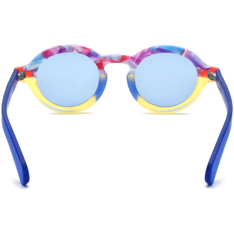 Runde Sonnenbrillen BRS1080