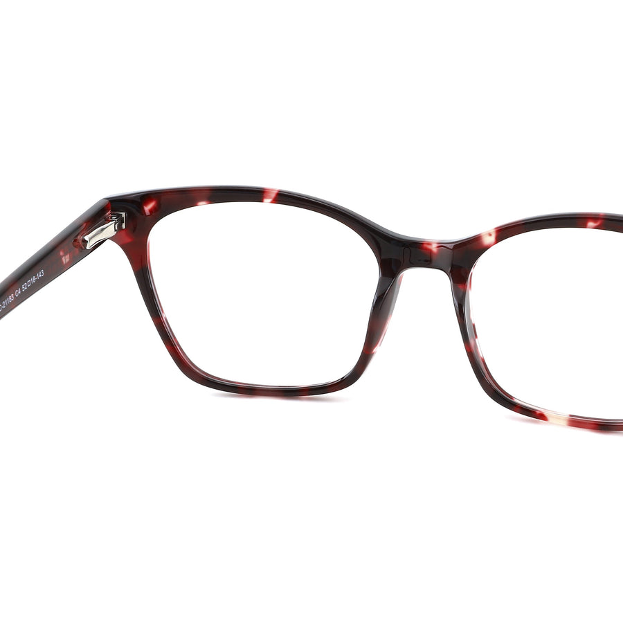 Cateye Brillen YEA1070