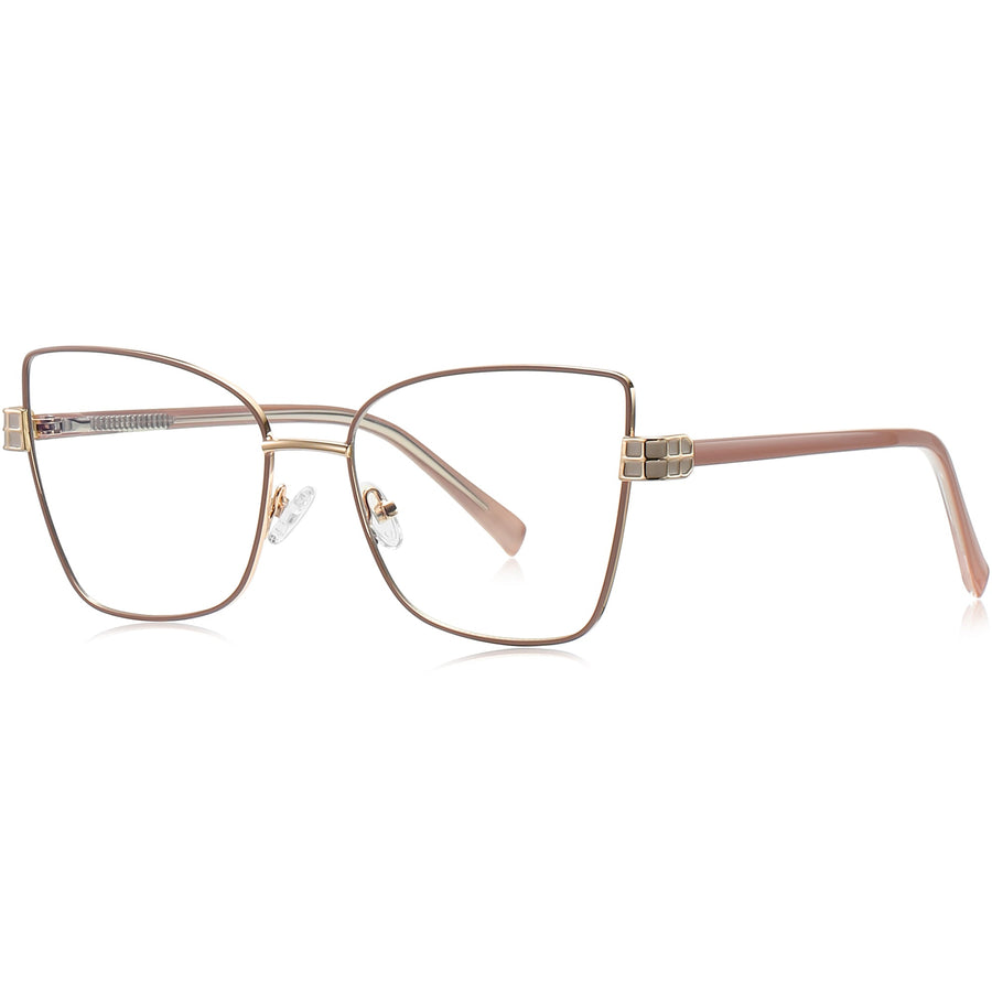 Cateye Brillen PF1332