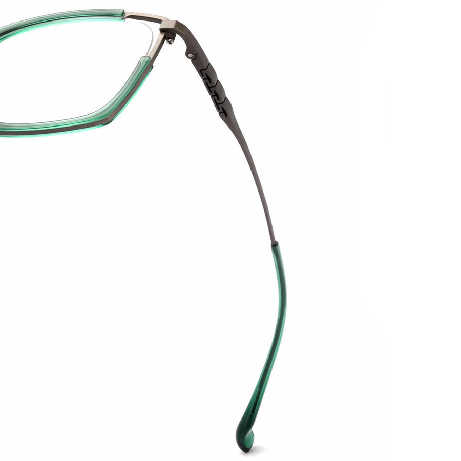 Cateye Brillen MW1235