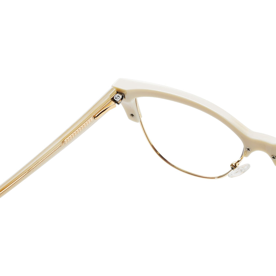 Cateye Brillen PF1002