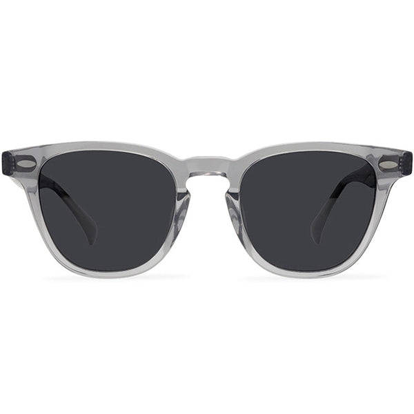 Cateye Sonnenbrillen GCS1076
