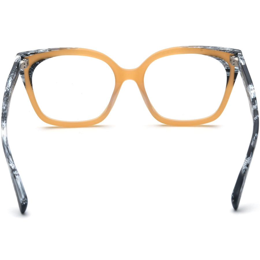 Cateye Brillen BR1464