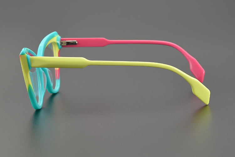 Cateye Brillen TG1155