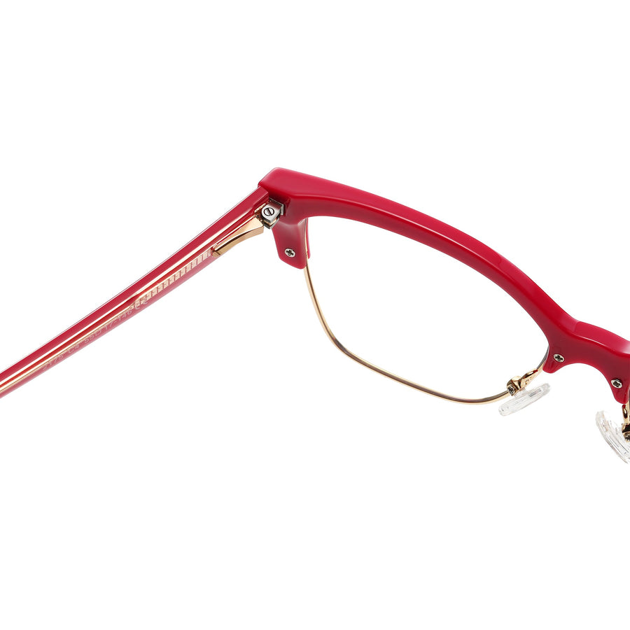 Cateye Brillen PF1003