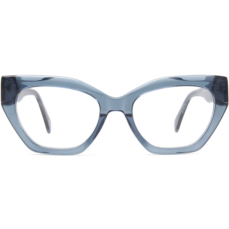 Cateye Brillen A4097