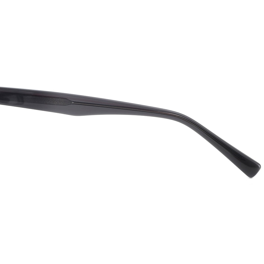 Quadratische Brillen YAA1074