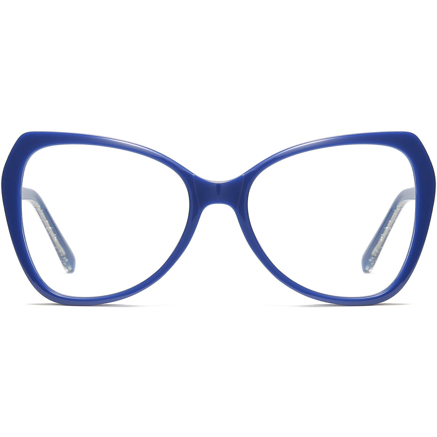 Cateye Brillen PF1170