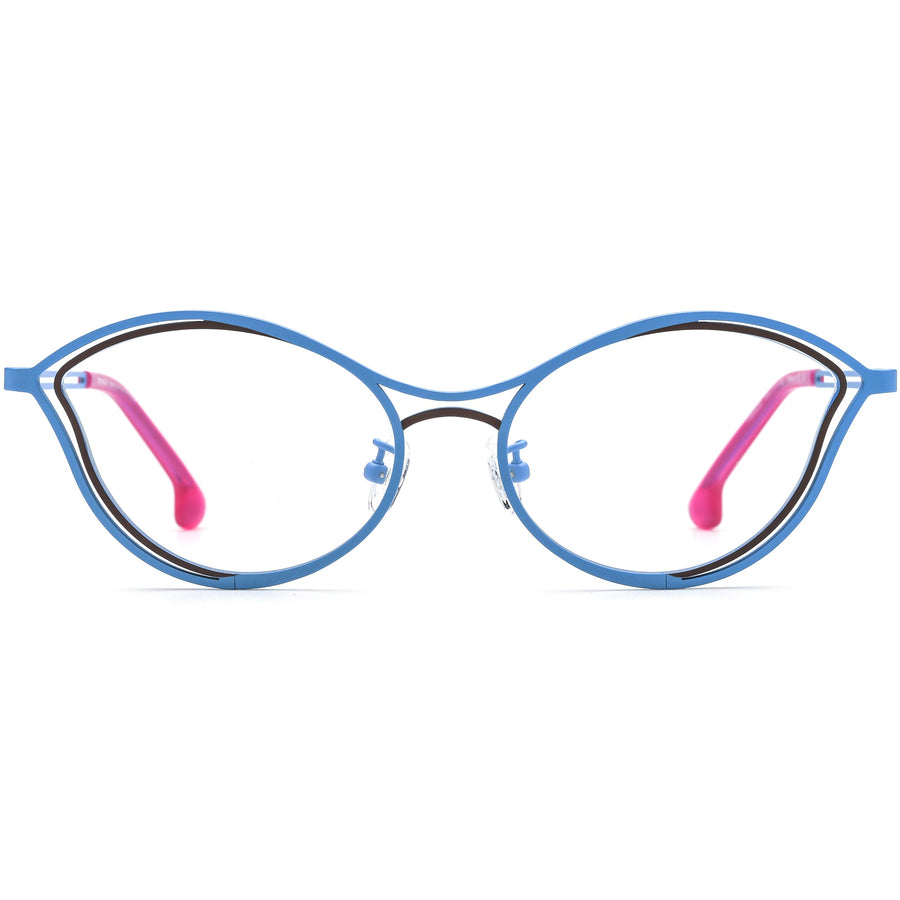 Cateye Brillen BR1511