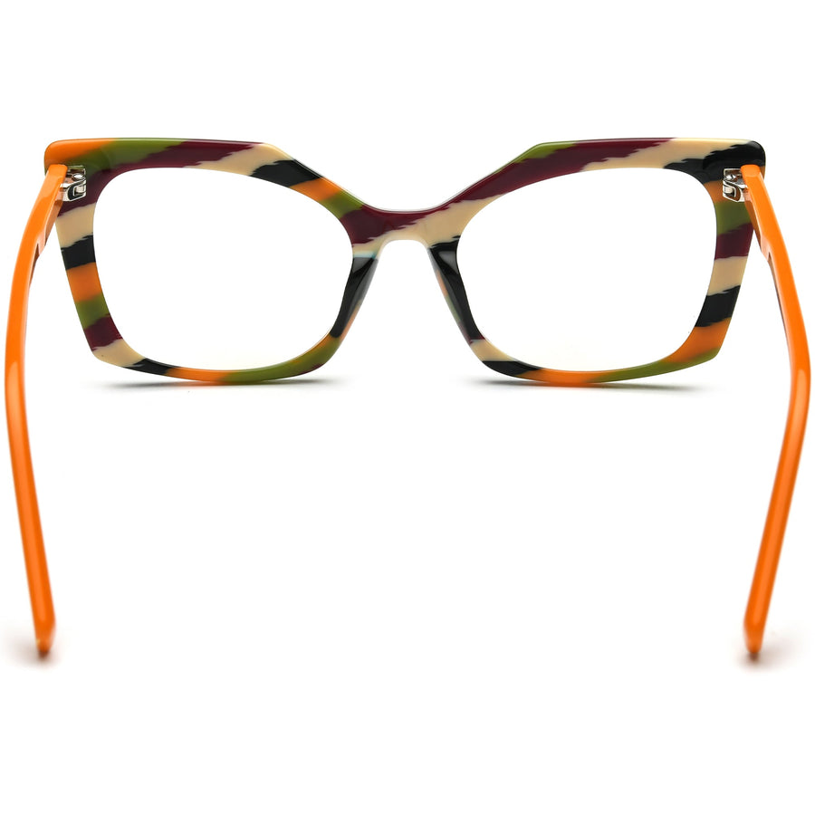 Cateye Brillen BR1377