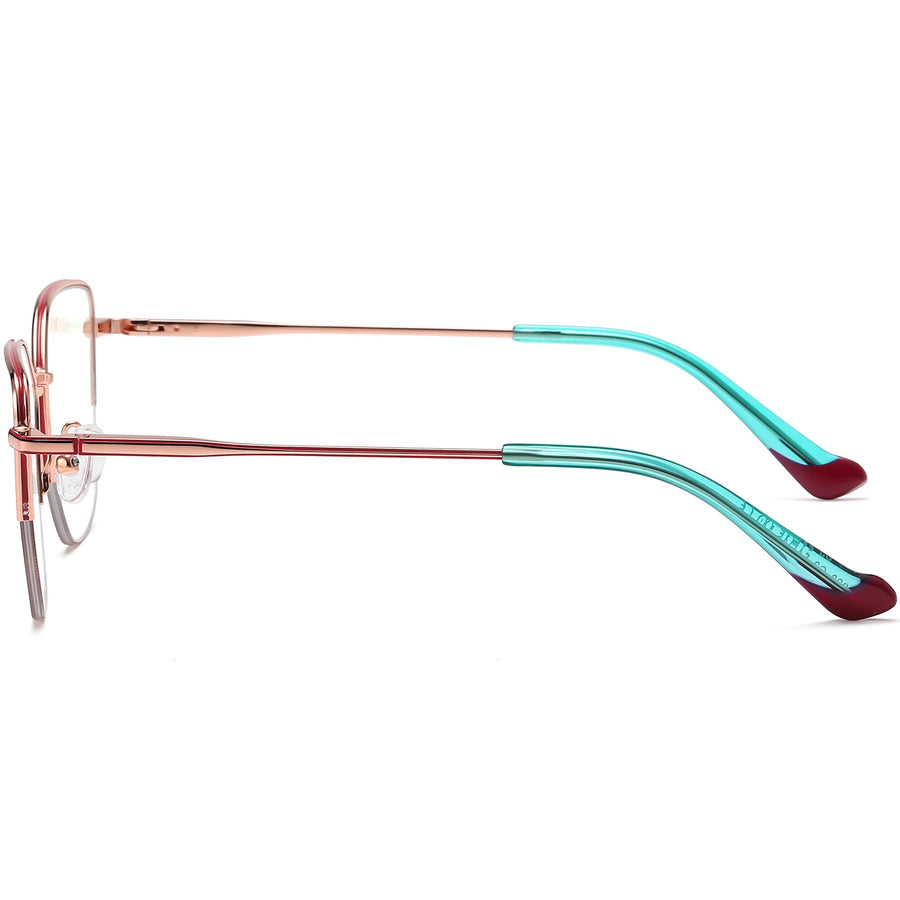 Cateye Brillen PF1260
