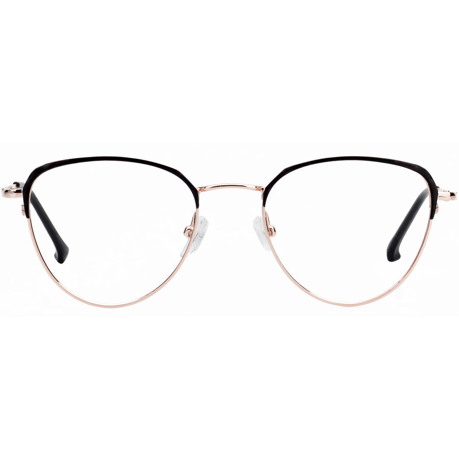 Cateye Brillen O2766