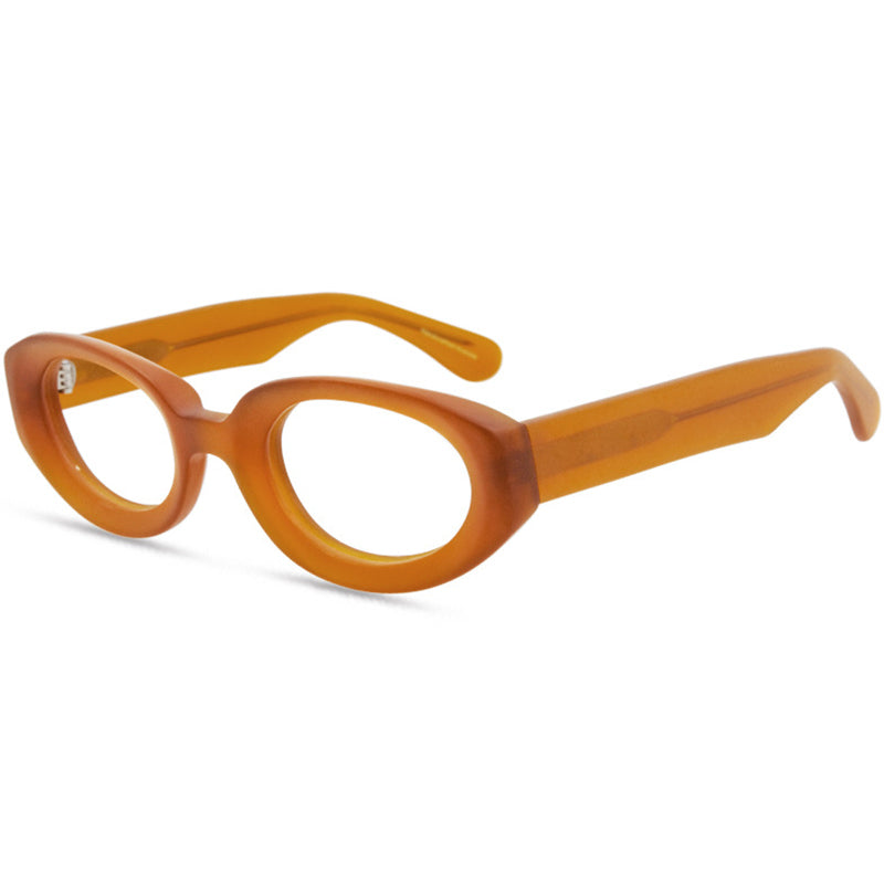 Ovale Brillen GC1079