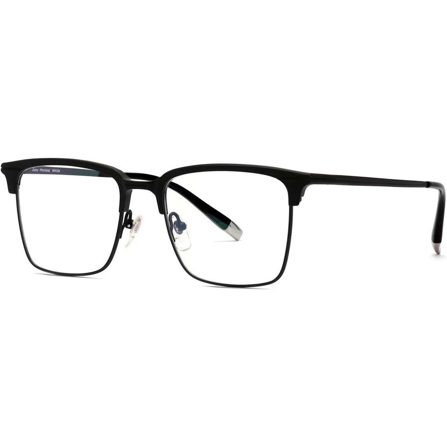 Browline Brillen MW1286