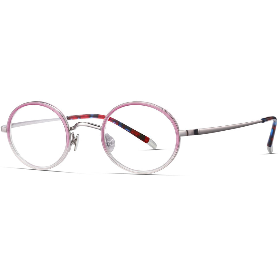 Ovale Brillen MW1065