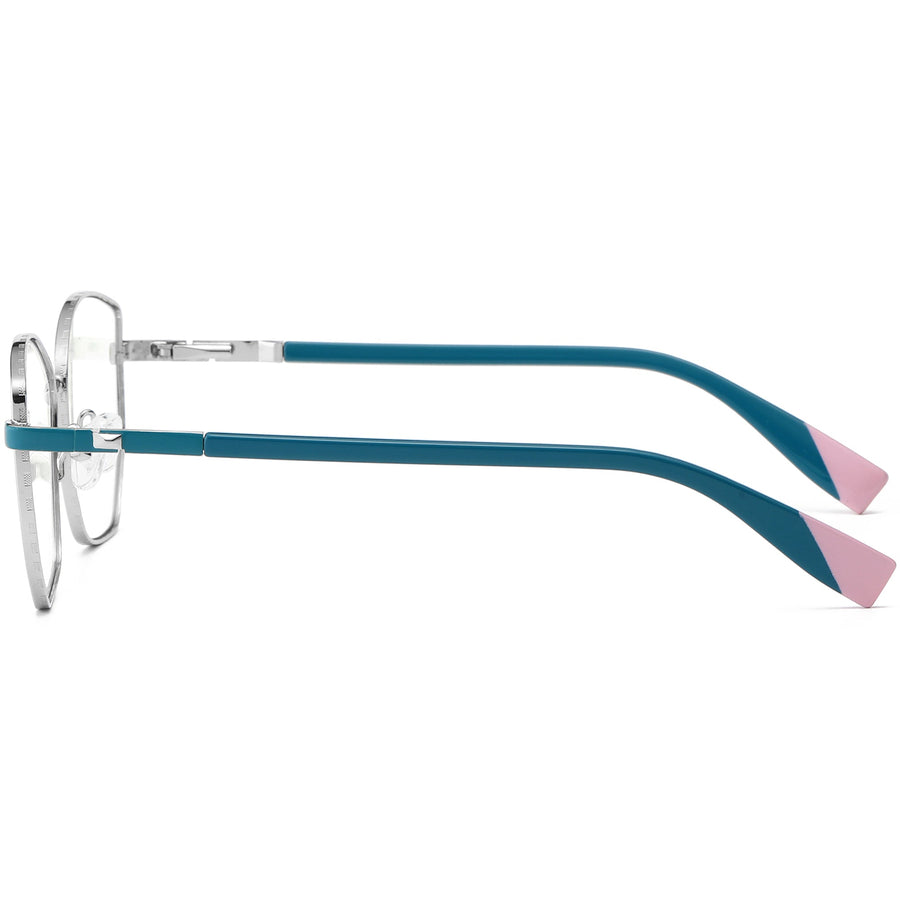 Cateye Brillen PF1249