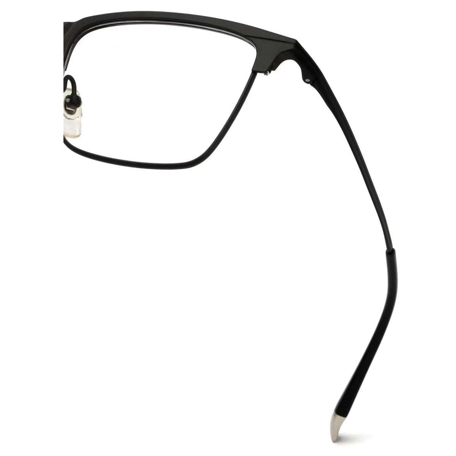 Browline Brillen MW1286