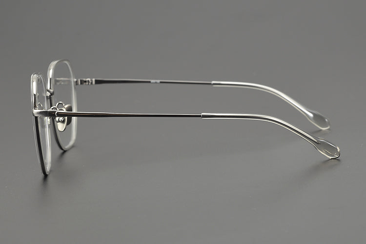 Quadratische Brillen MW1180