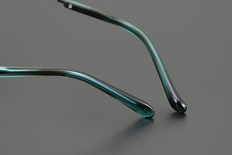 Piloten Brillen MW1169