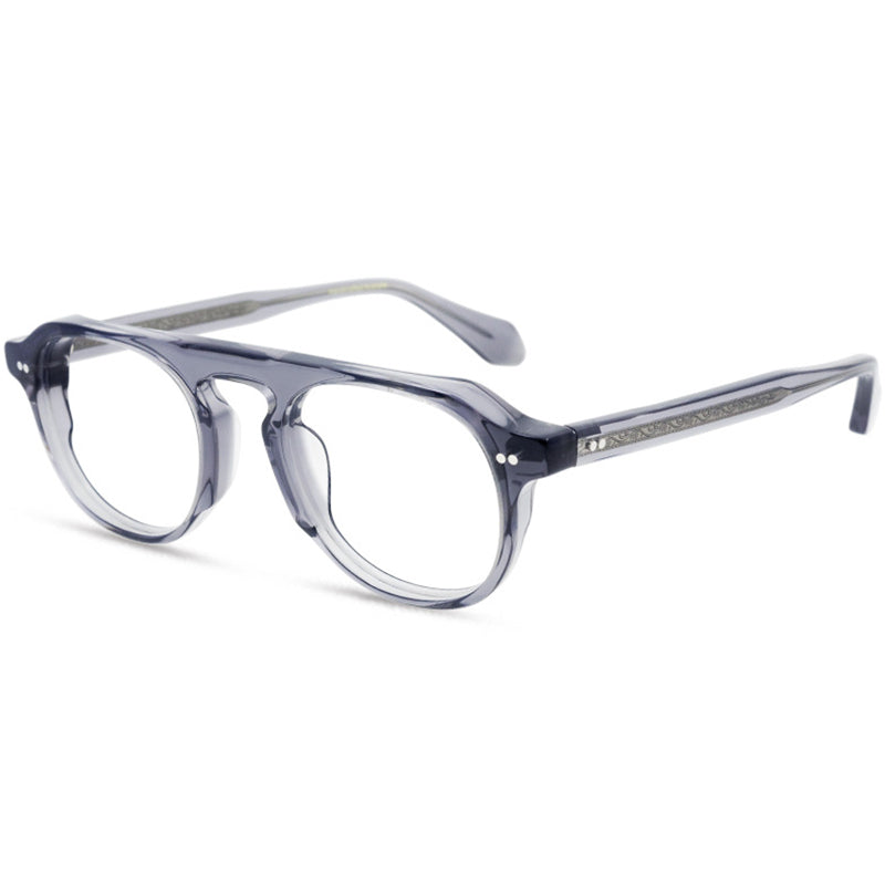 Piloten Brillen GC1084