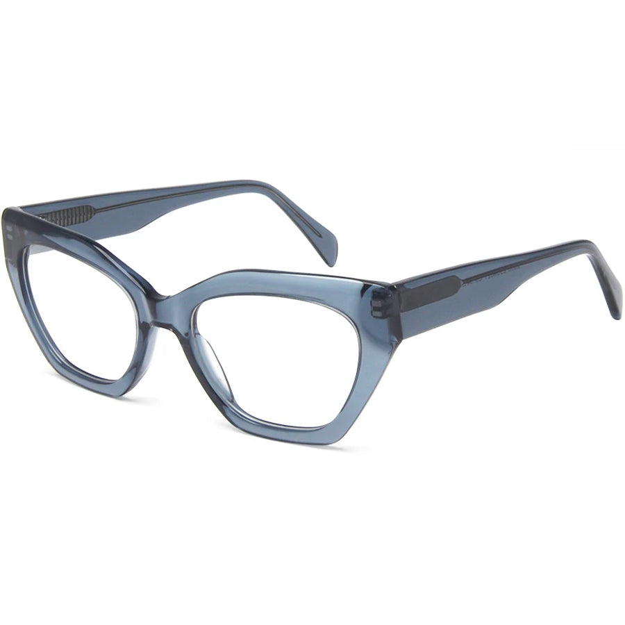 Cateye Brillen A4097
