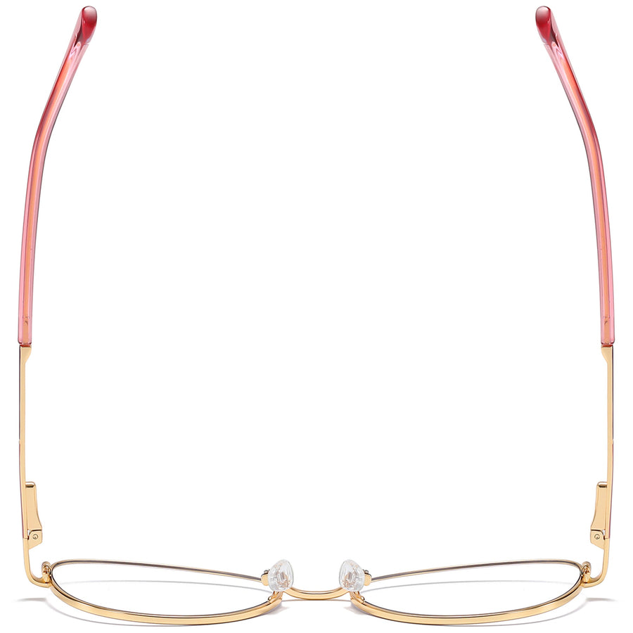 Cateye Brillen PF1308