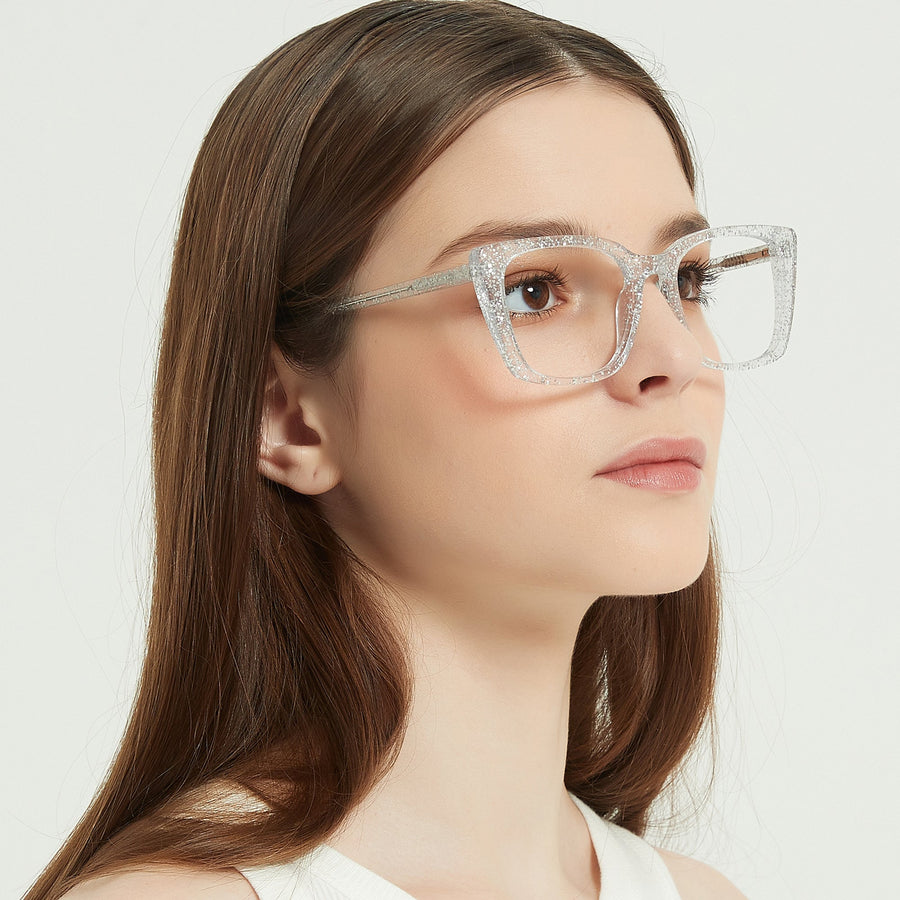 Cateye Brillen A3270