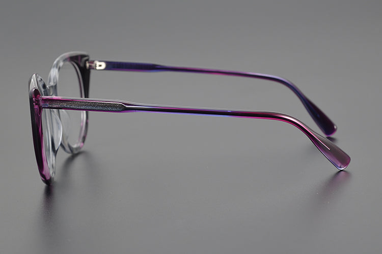 Runde Brillen TG1163