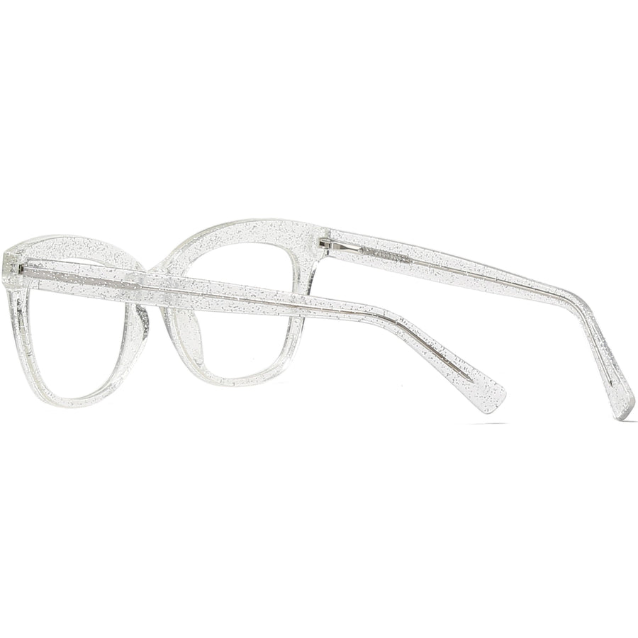 Cateye Brillen PF1172