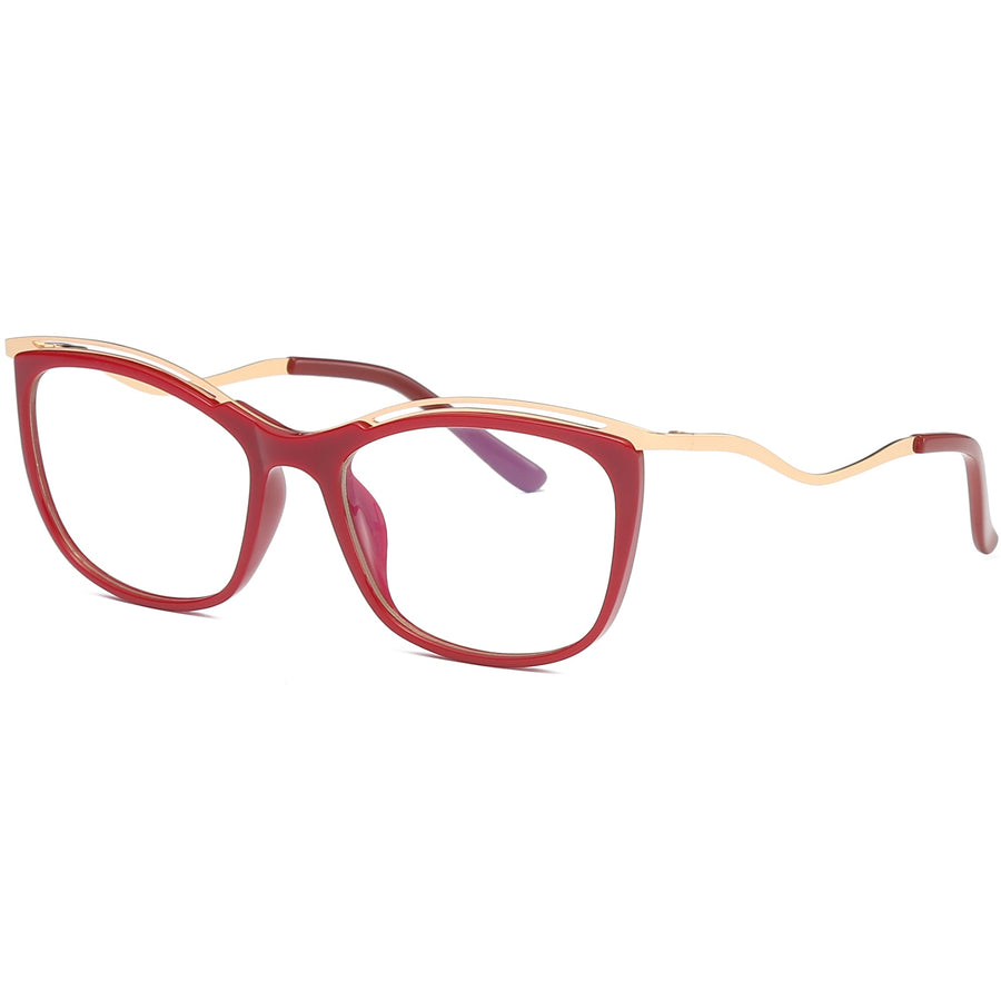 Cateye Brillen PF1199