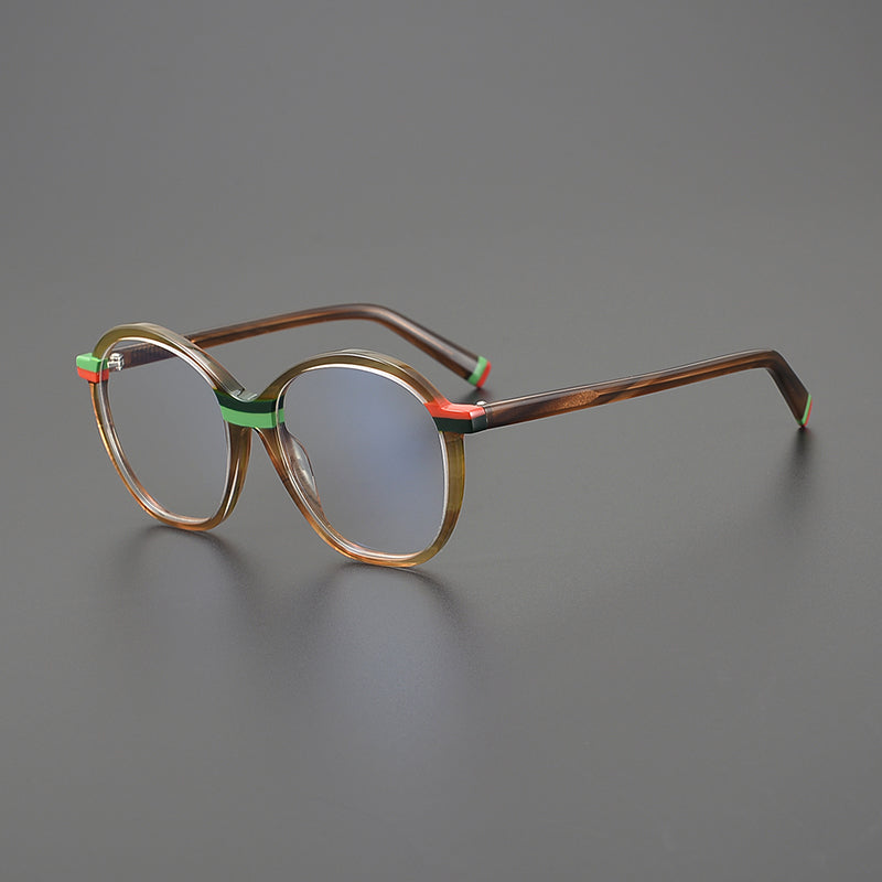 Runde Brillen TG1083