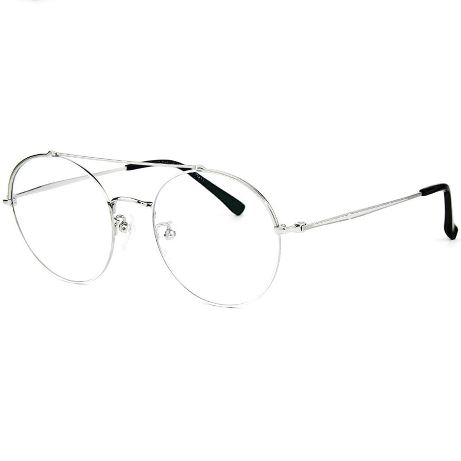 Piloten Brillen JFT1018