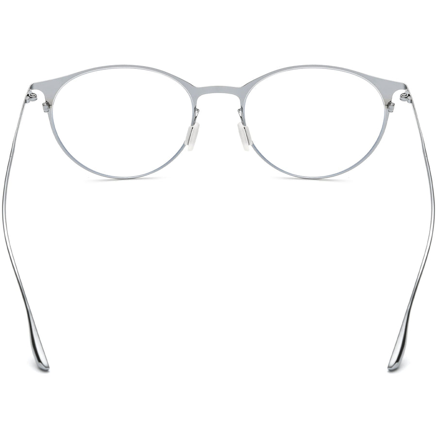 Ovale Brillen BR1345