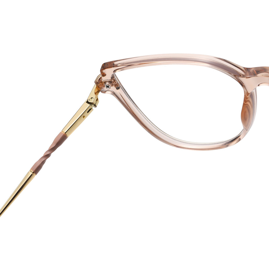 Cateye Brillen PF1001