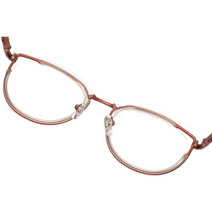 Cateye Brillen MW1236