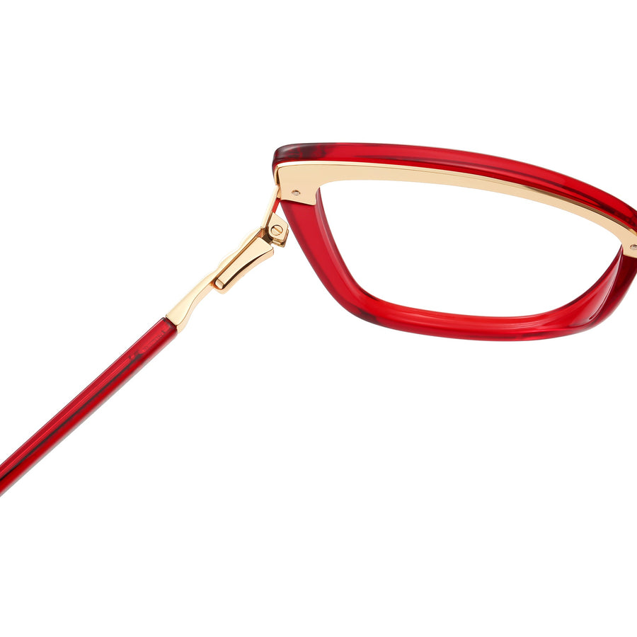 Cateye Brillen PF1128