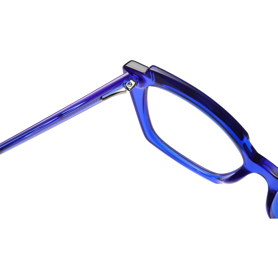 Cateye Brillen PF1274