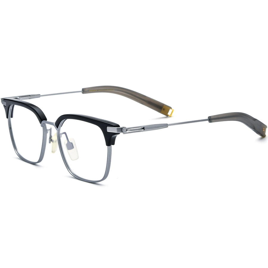 Browline Brillen BR1563