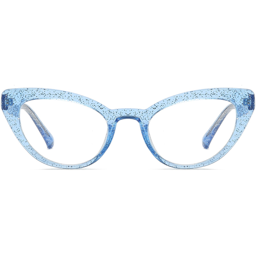 Cateye Brillen PF1169