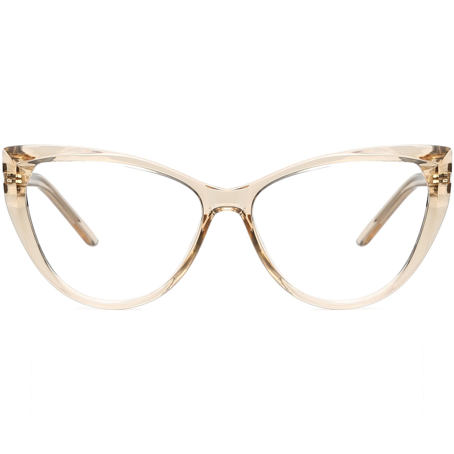 Cateye Brillen PF1164