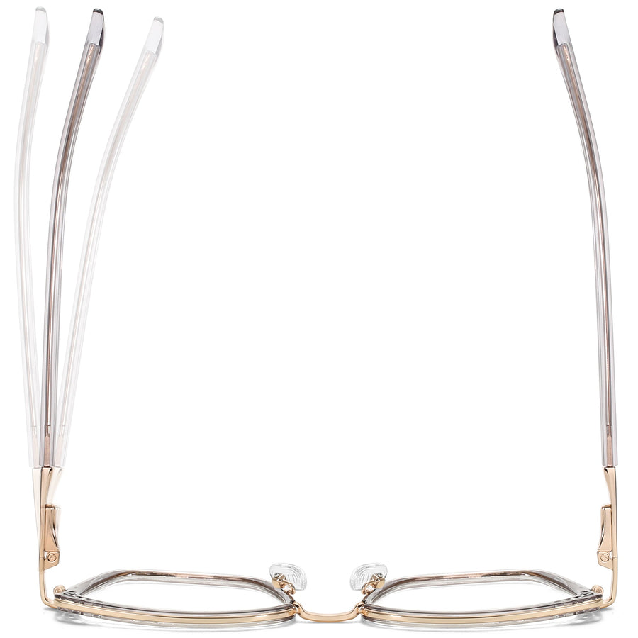 Cateye Brillen PF1331