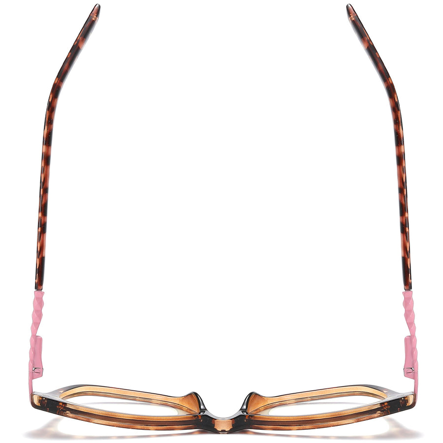 Cateye Brillen PF1276