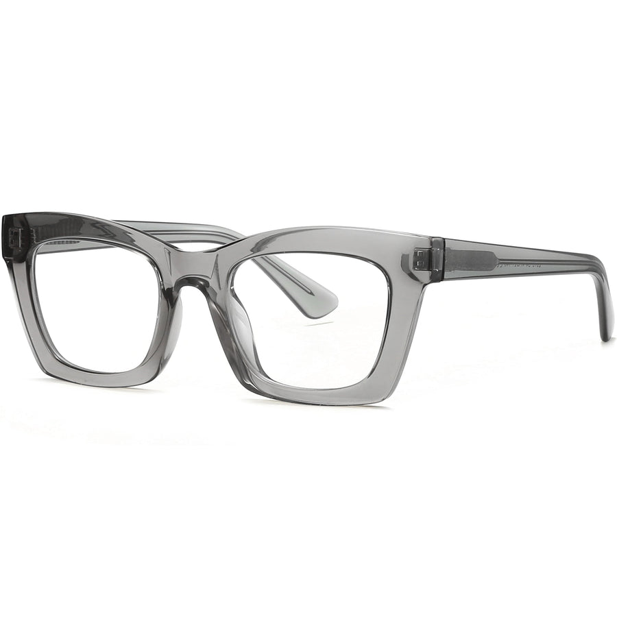 Cateye Brillen PF1198