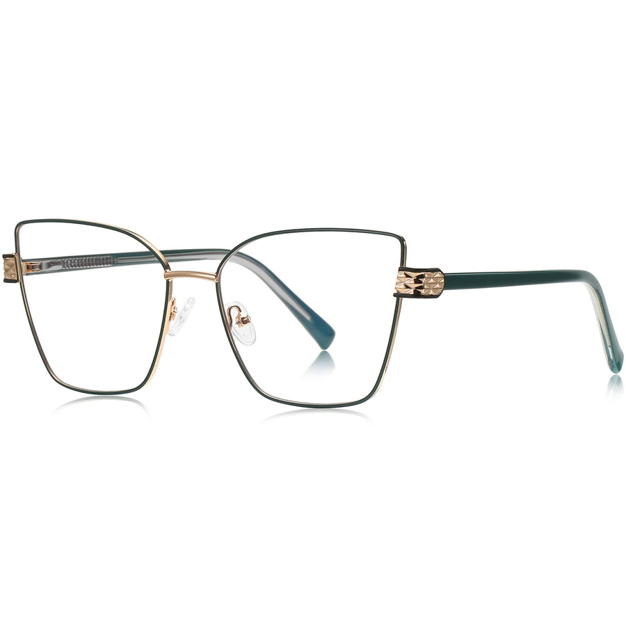 Cateye Brillen PF1147
