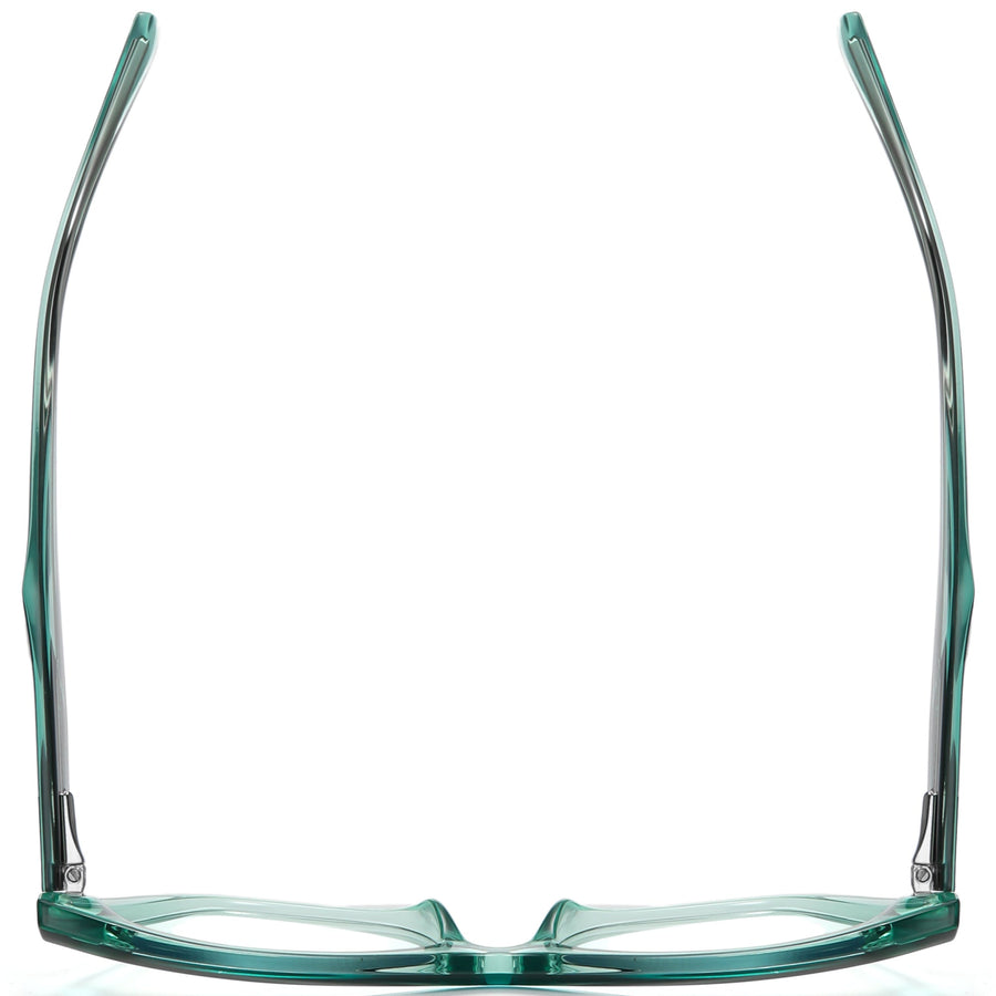 Cateye Brillen PF1031