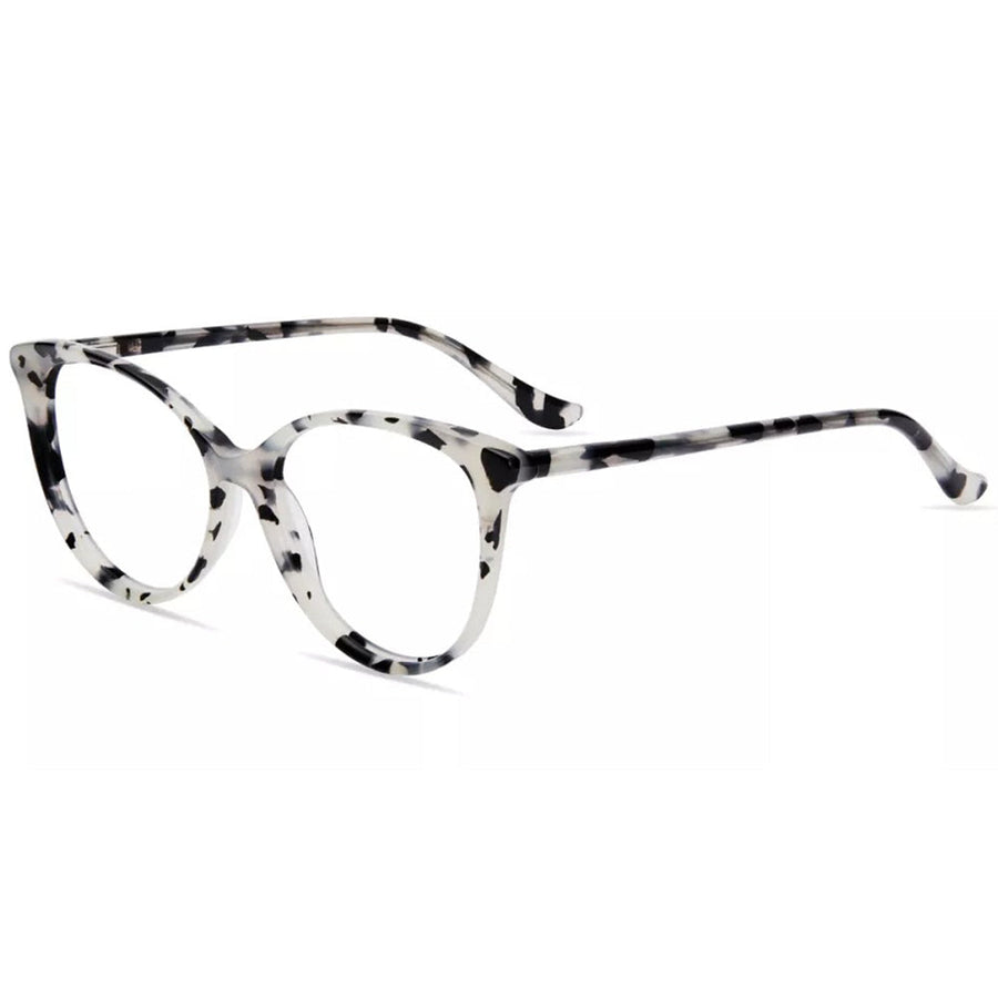 Cateye Brillen A3408