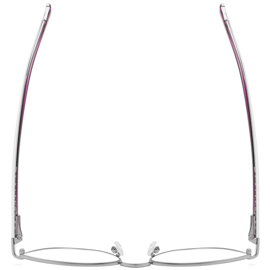 Cateye Brillen PF1317